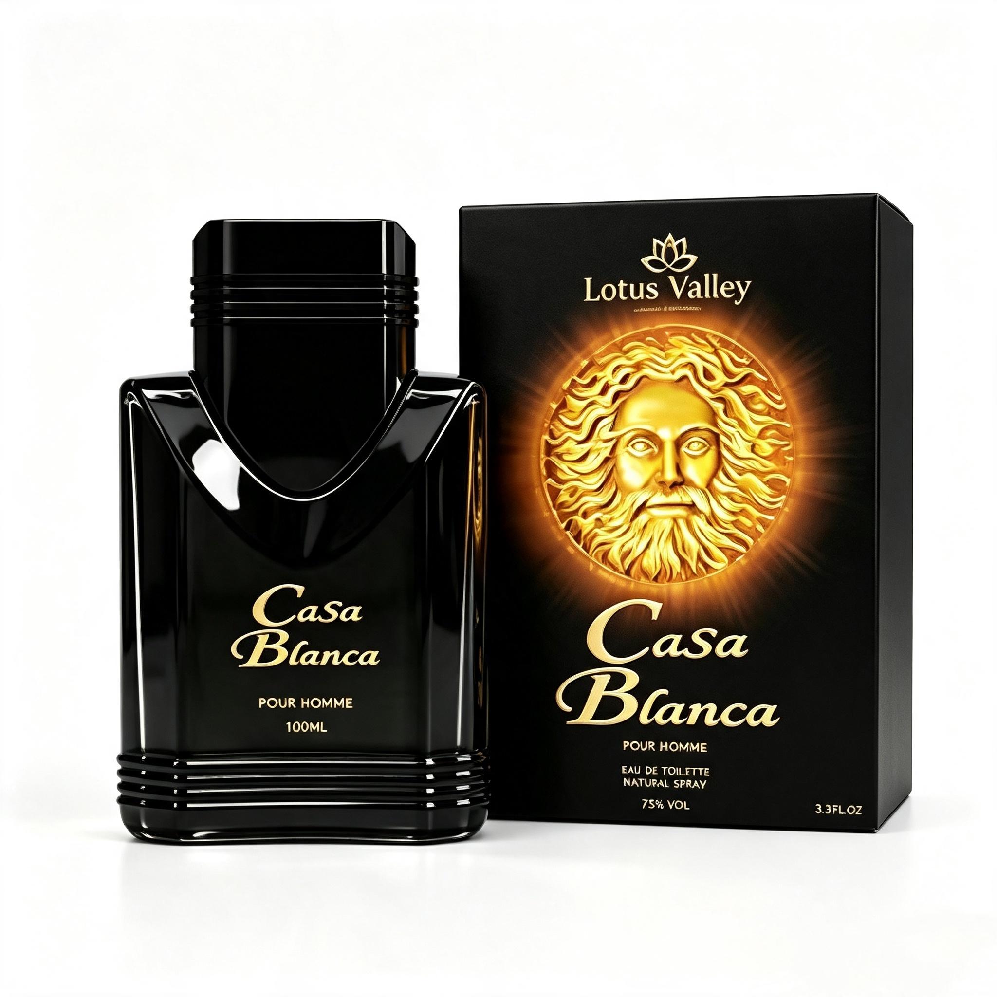 8874 product photo