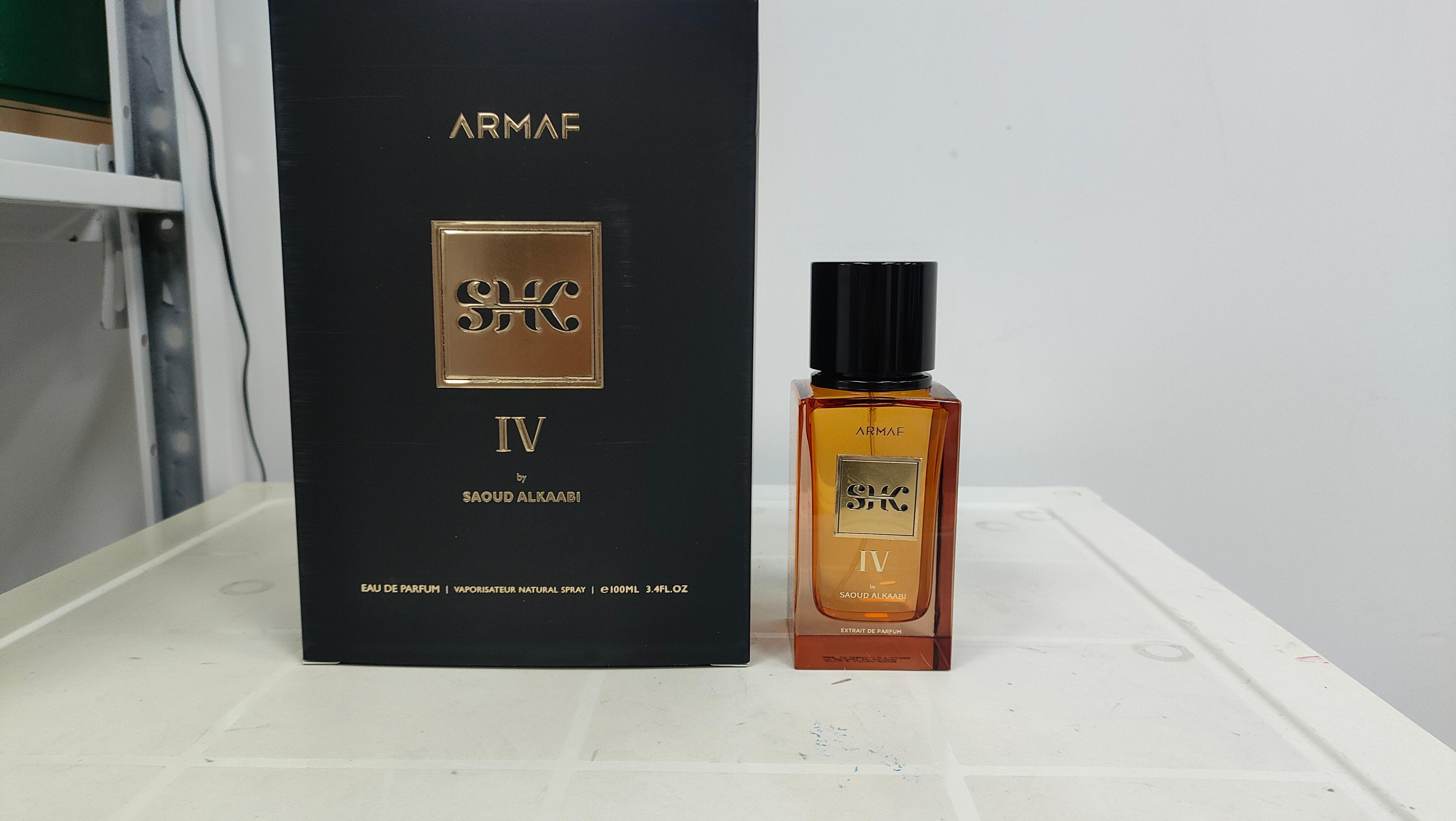 CDX-145D product photo