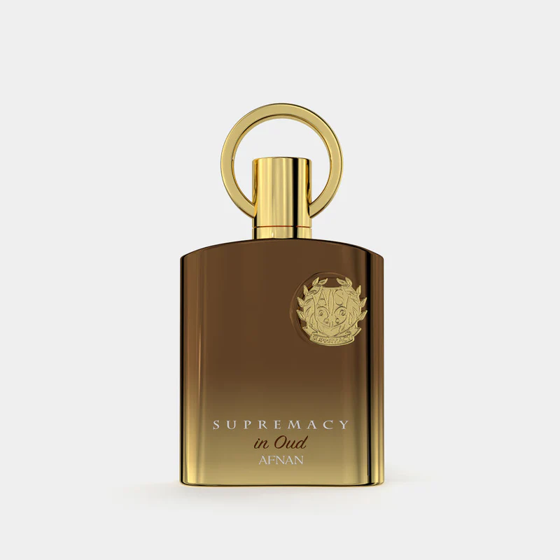 CDX-187咖啡色 SUPREMACY IN OUD product photo