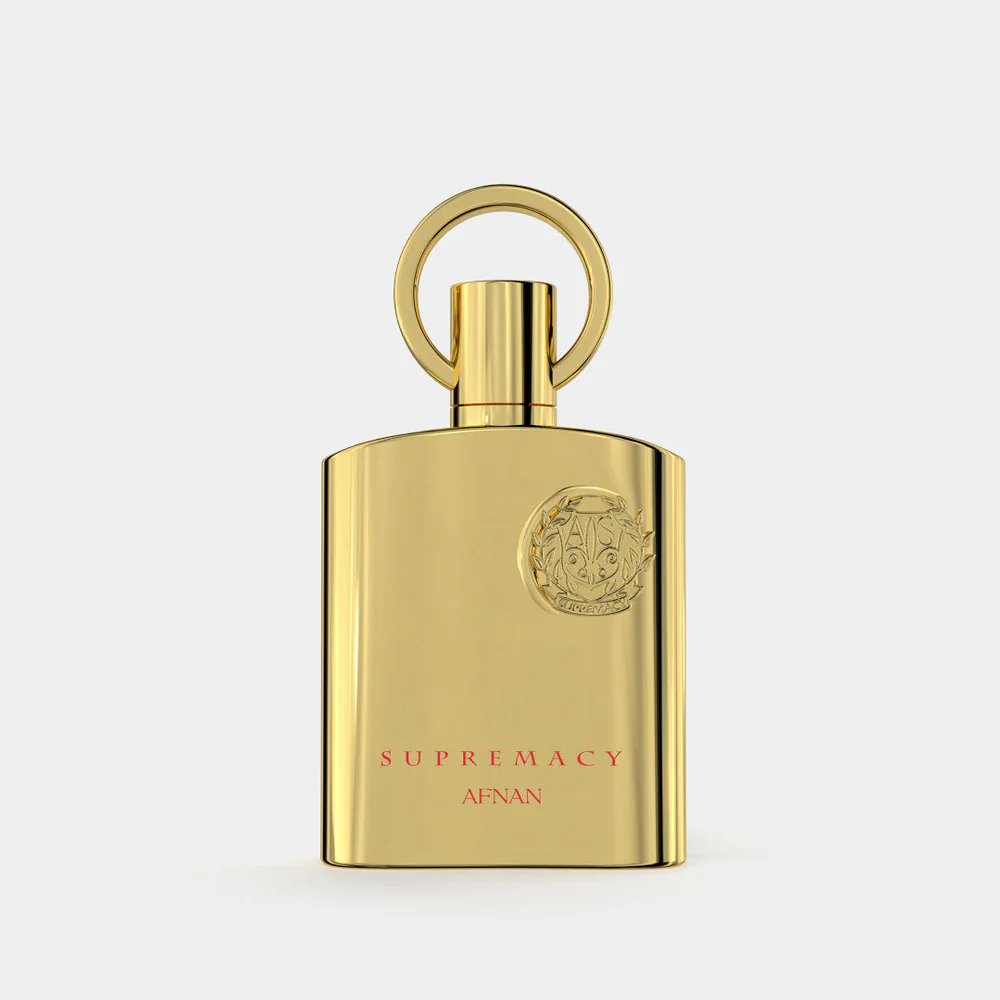 CDX-187 C Gold SUPREMACY GOLD product photo