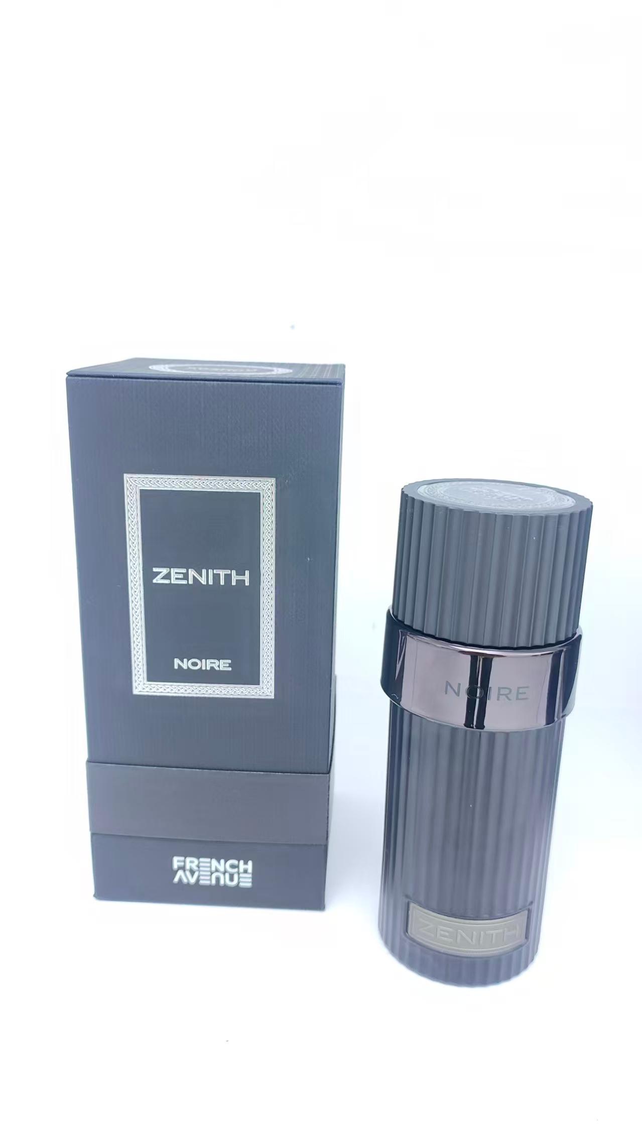 CDX-202A product photo