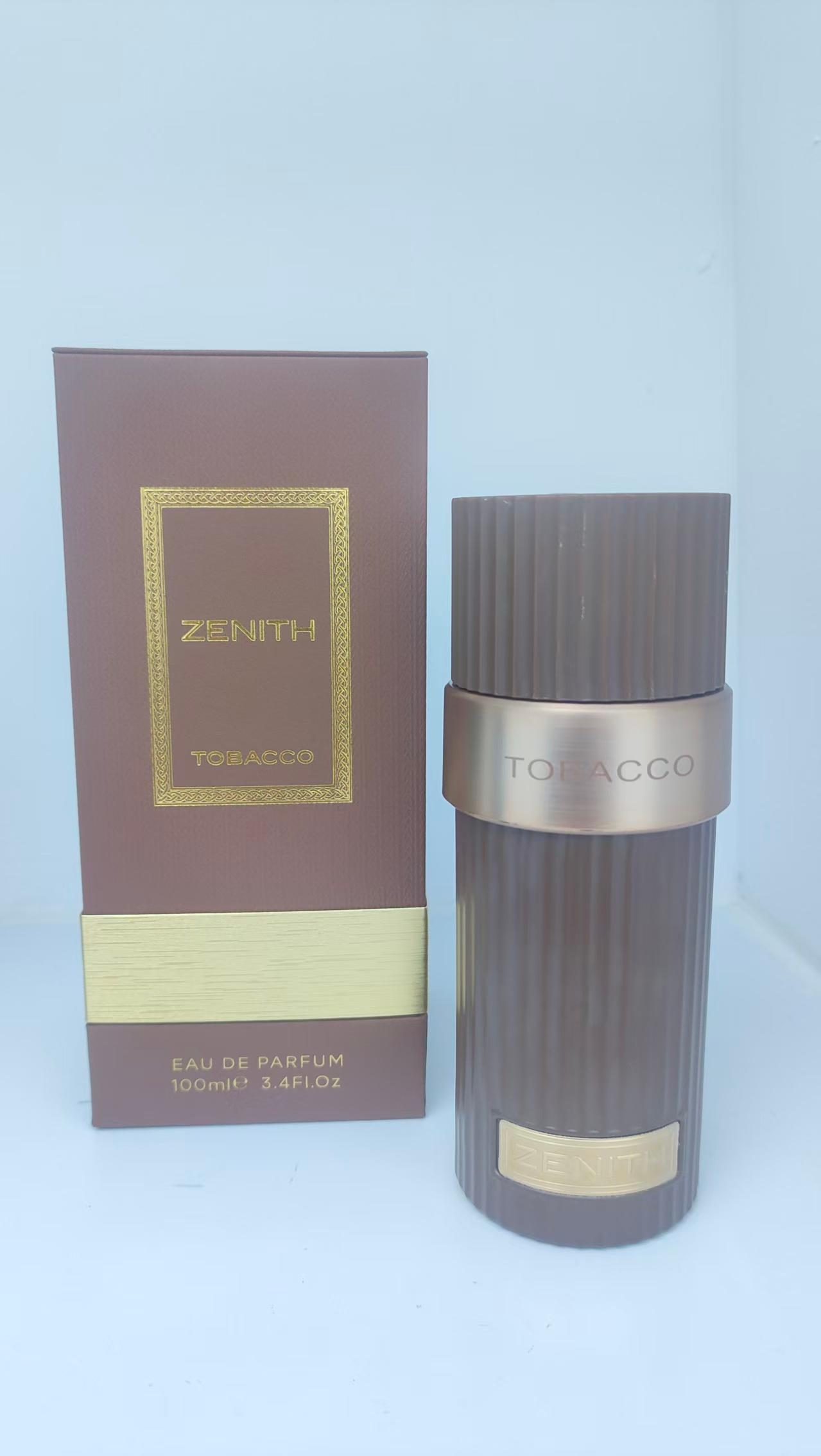 CDX-202B product photo