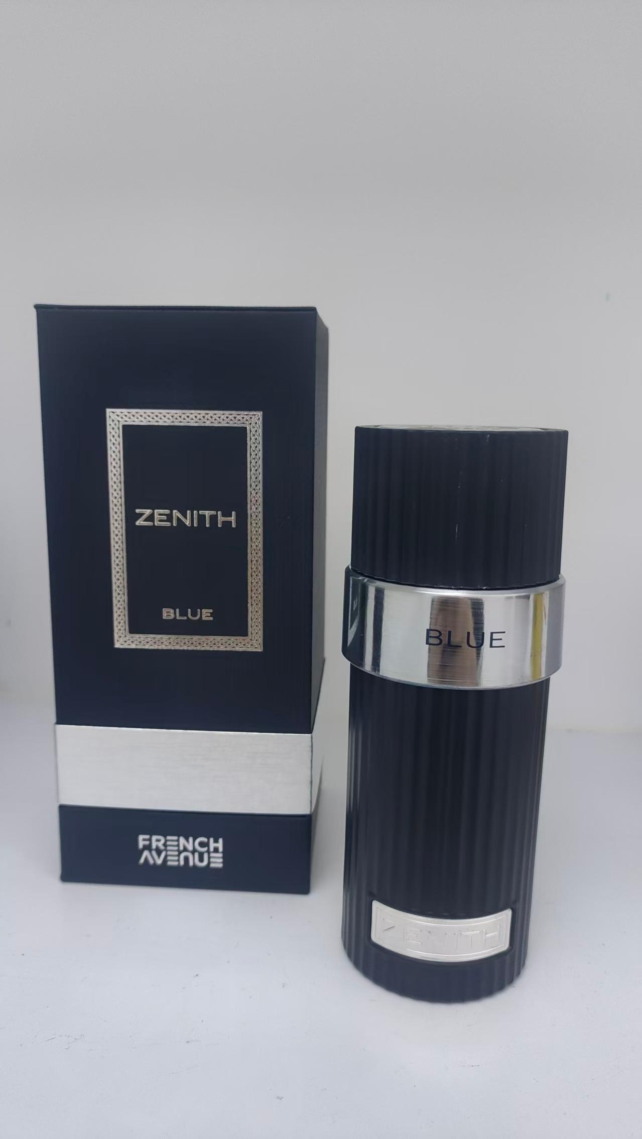 CDX-202C product photo