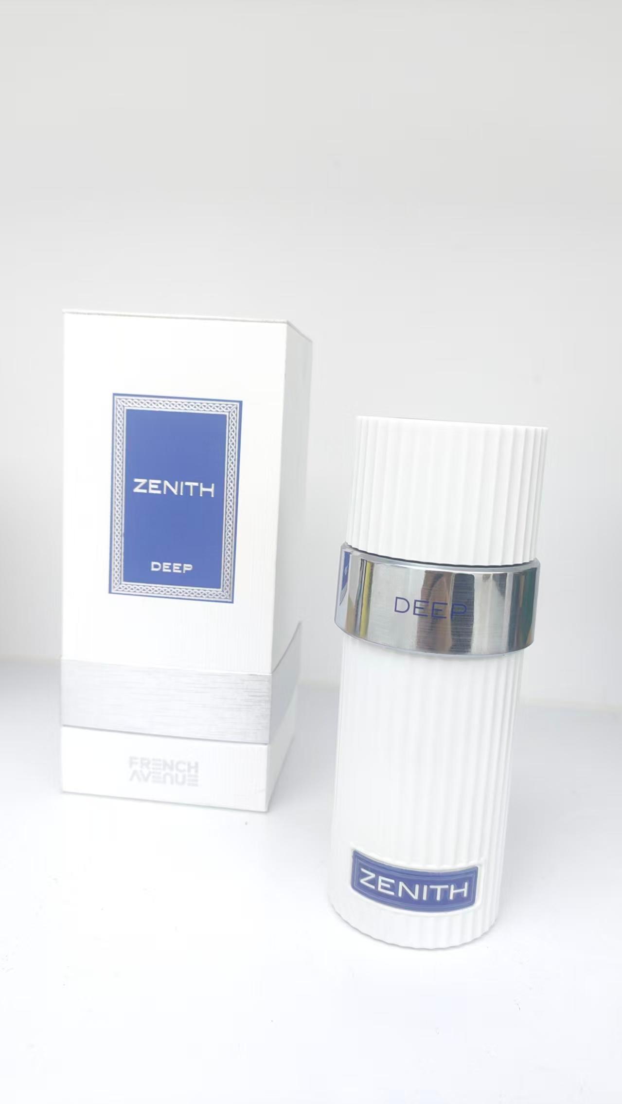 CDX-202D product photo