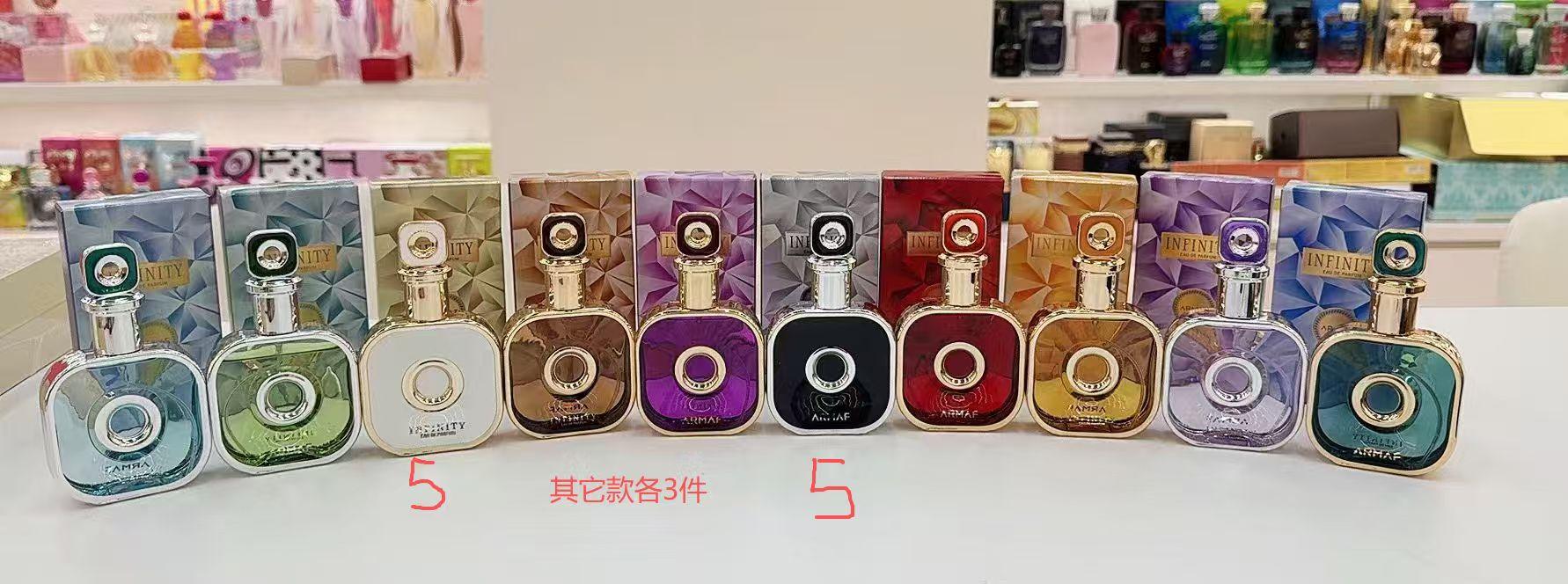 CDX-212 product photo