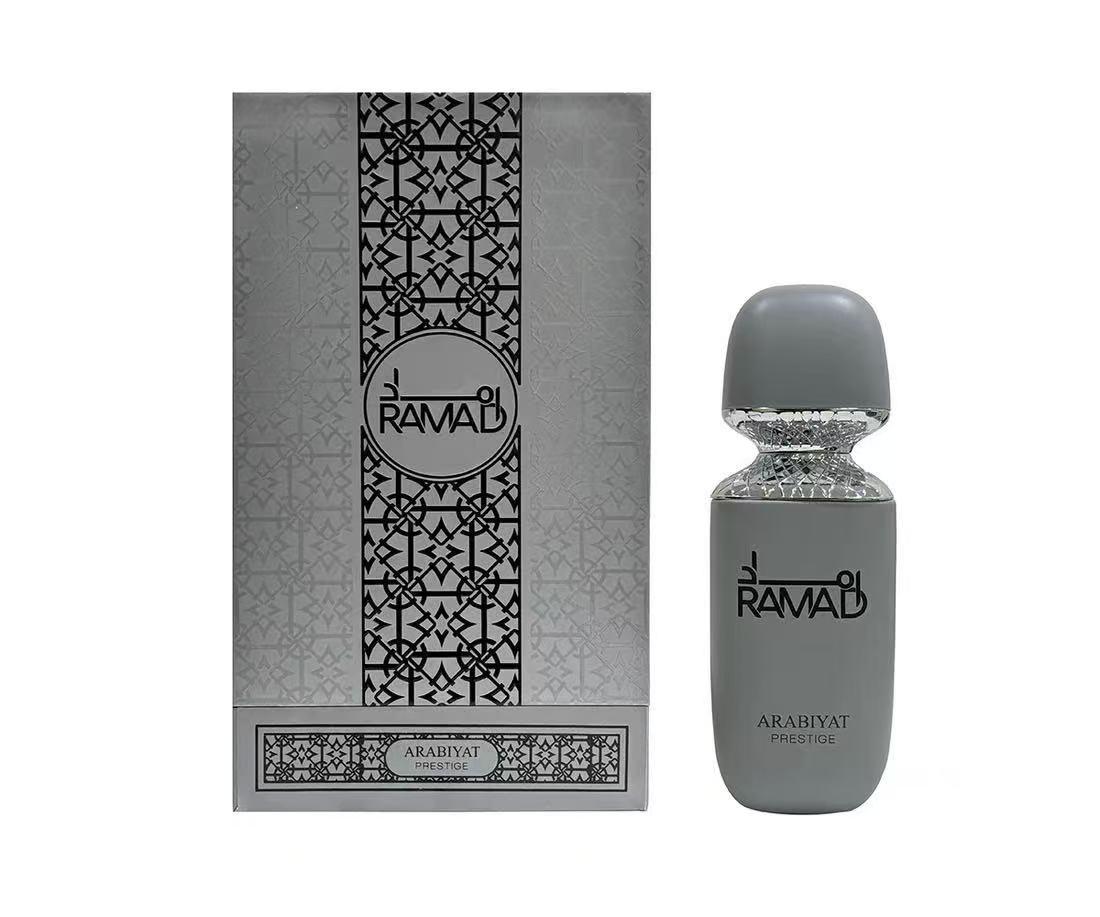CDX-225-C Ramad Extrait product photo