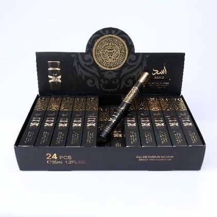 CZ-35001-2 product photo