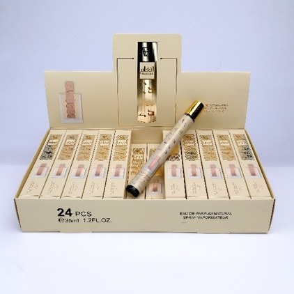 CZ-35001-49 product photo
