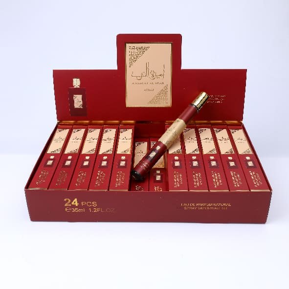 CZ-35001-9 product photo