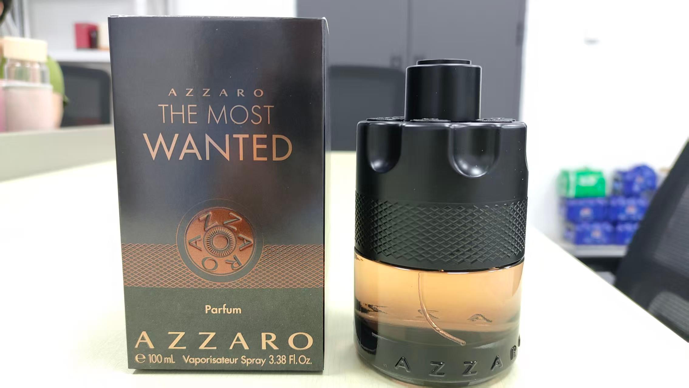 KZ-003-Black product photo