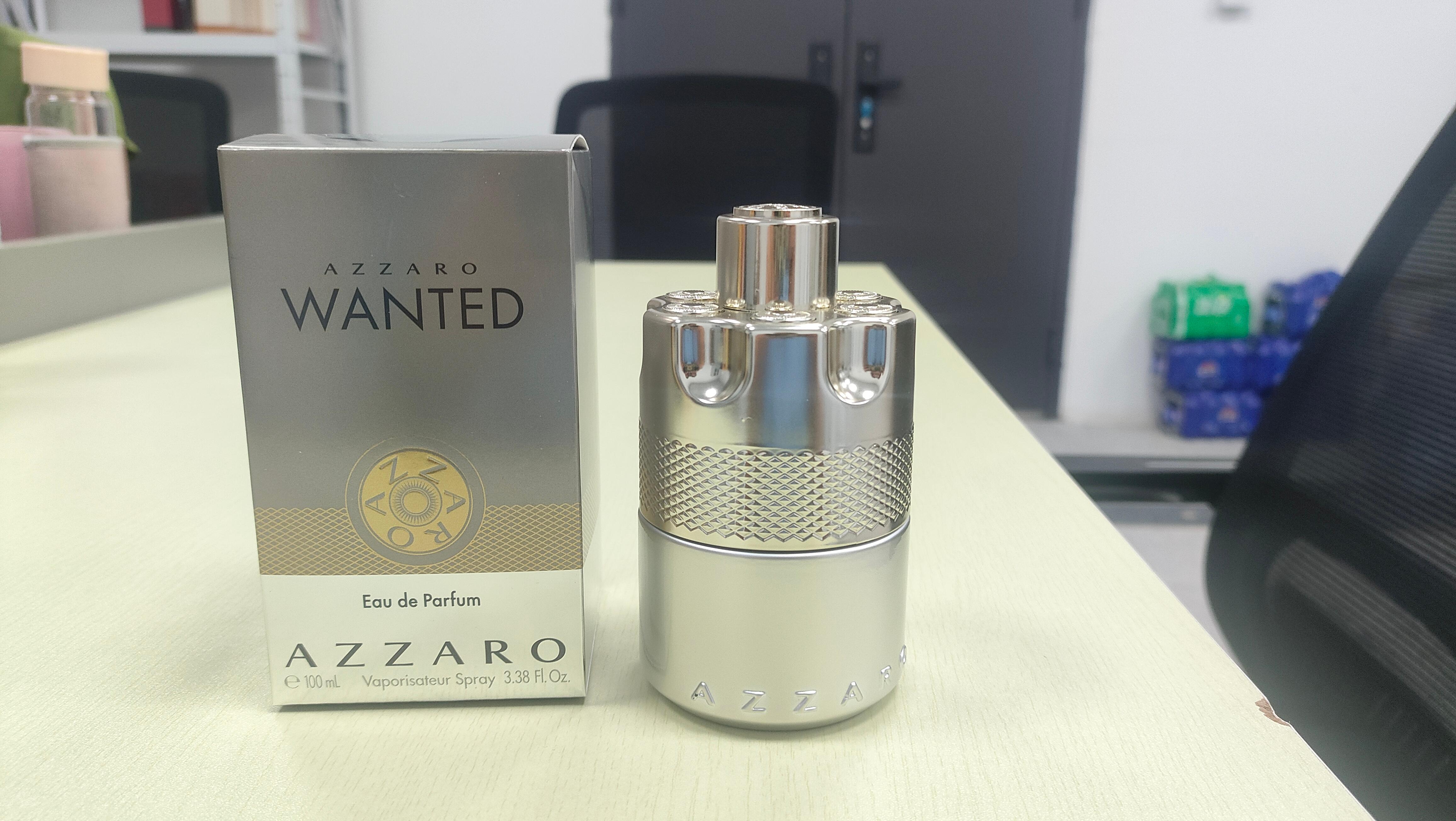 KZ-003-Silver product photo