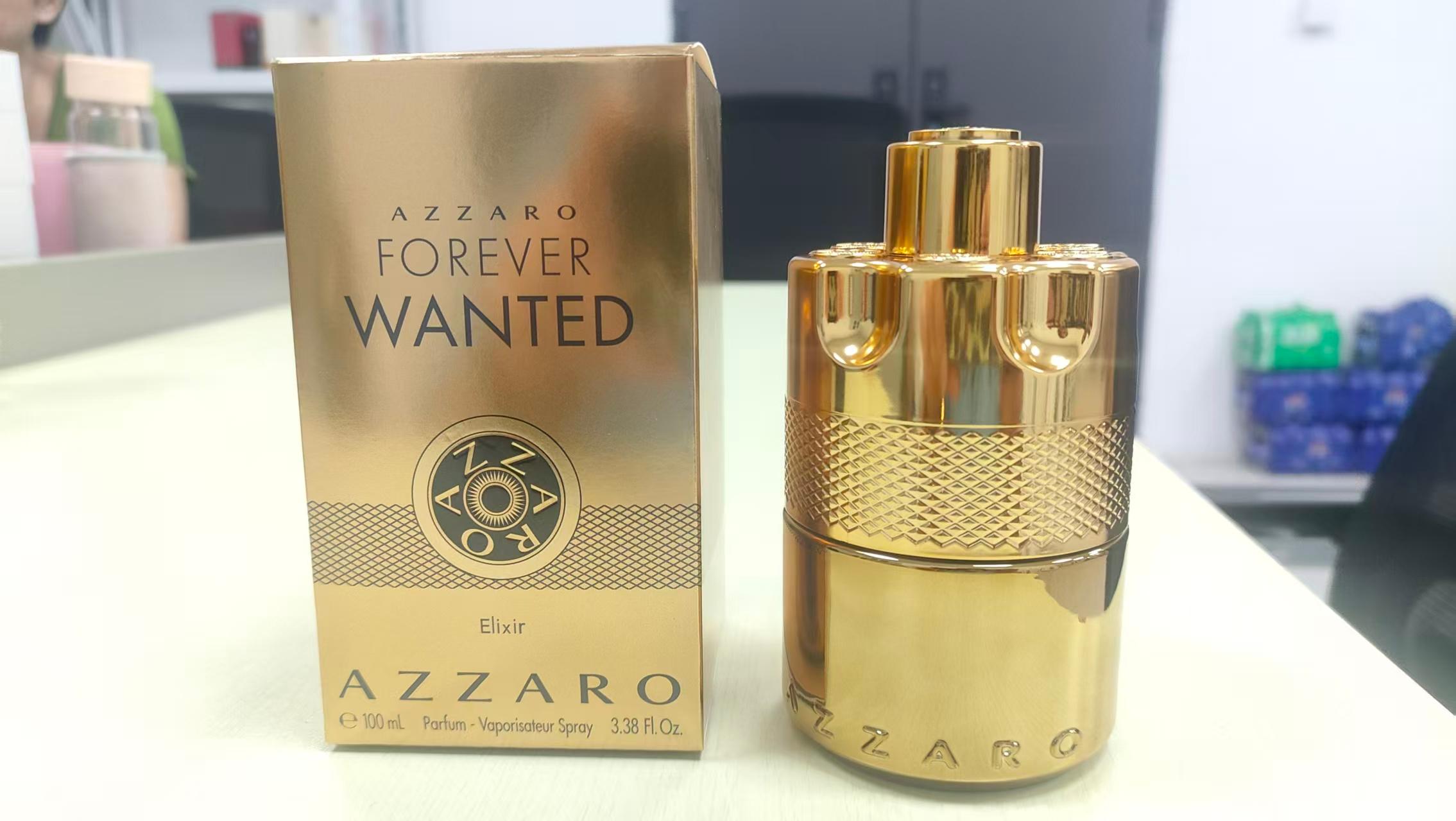 KZ-003-Gold product photo