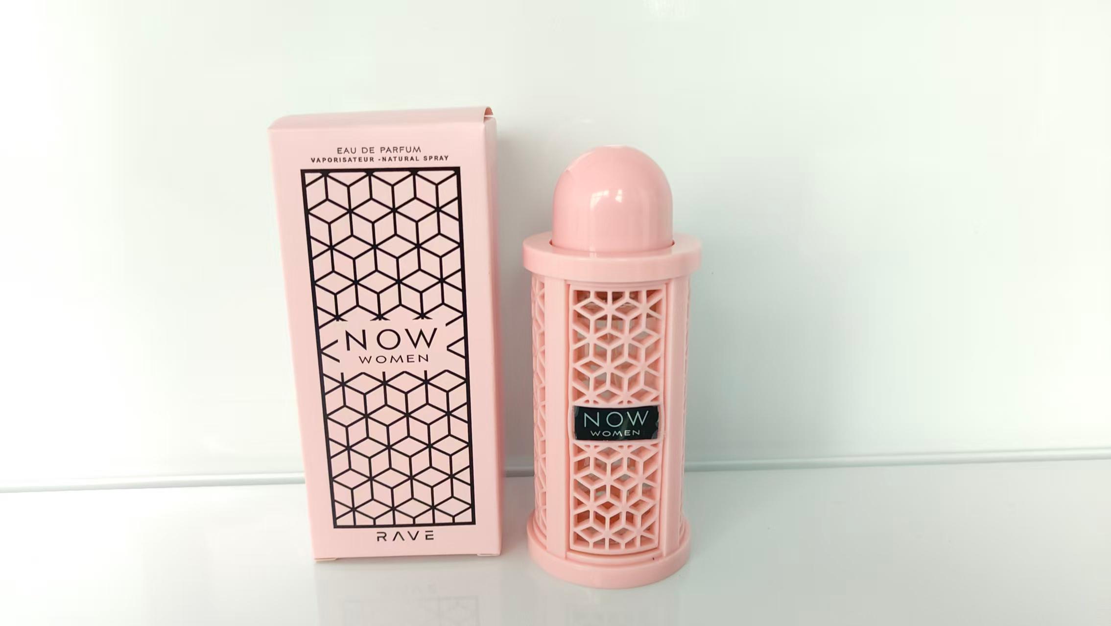 QN-001-1 product photo