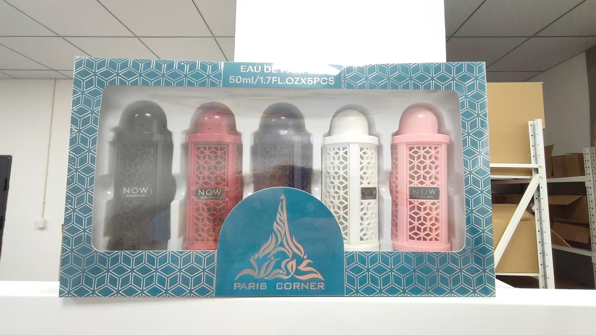 QN-001-2 product photo