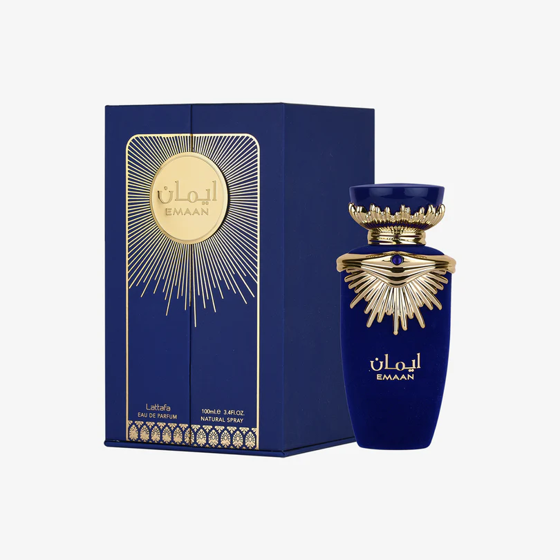 QN-006（C）-062 Emaan