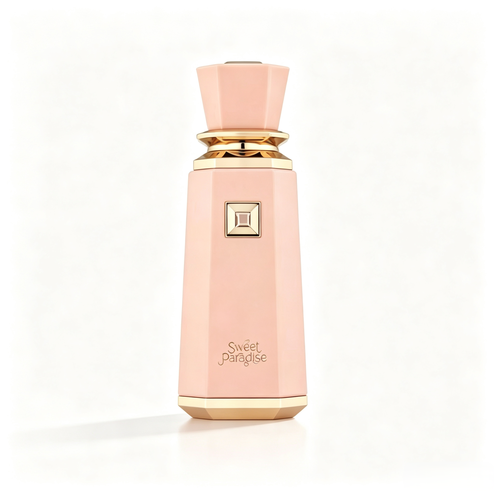 QN-014-140 Pink Sweet paradise