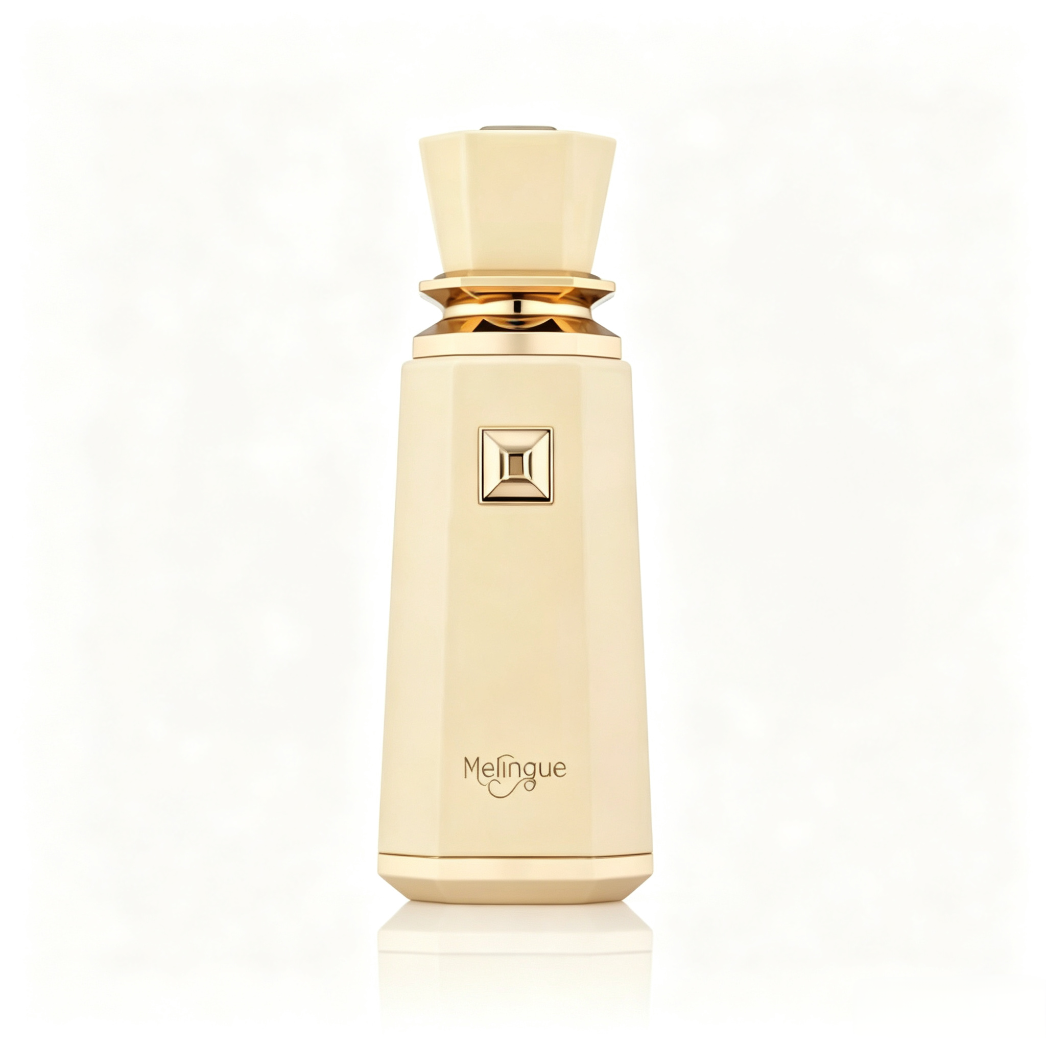 QN-014-140 Beige Meringue