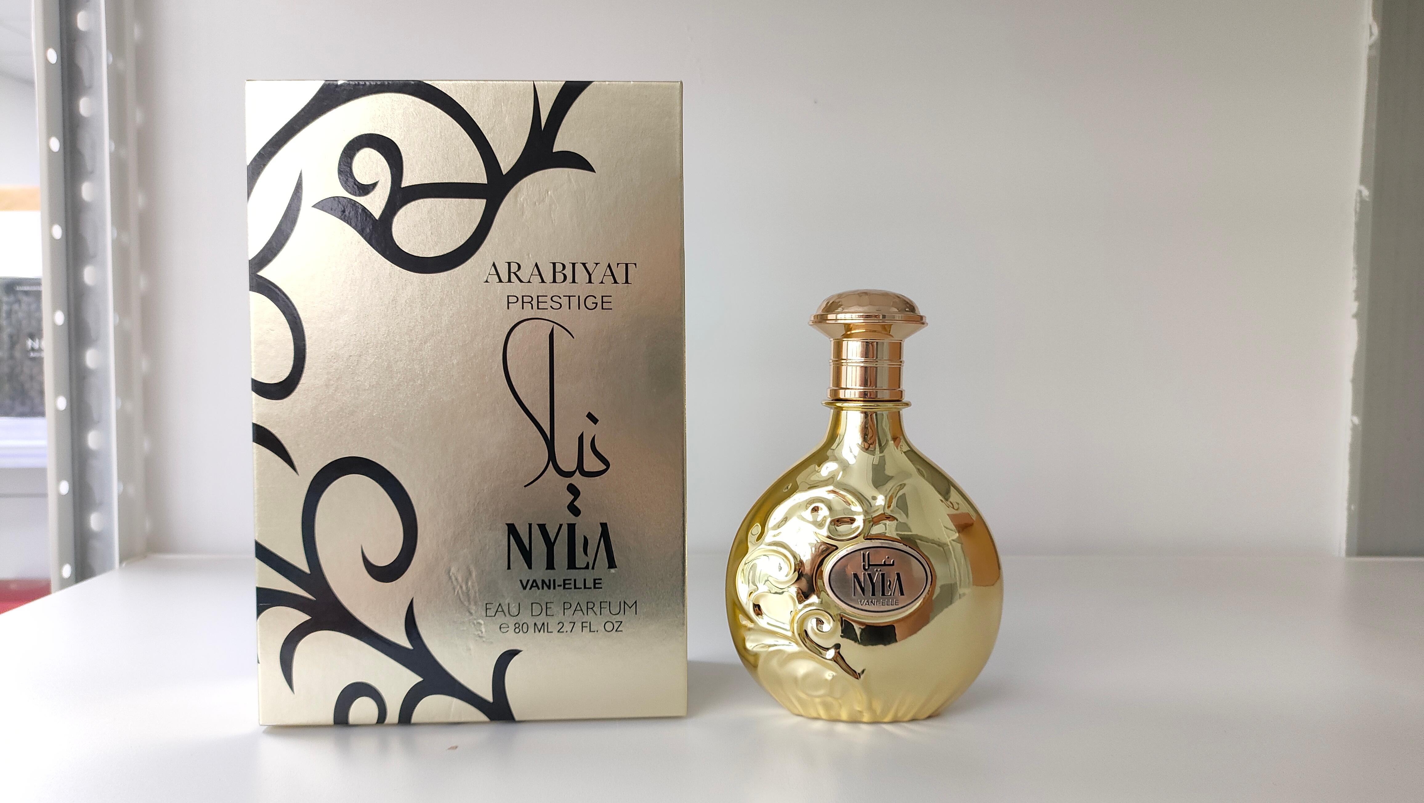 QZ-015-148 Gold product photo