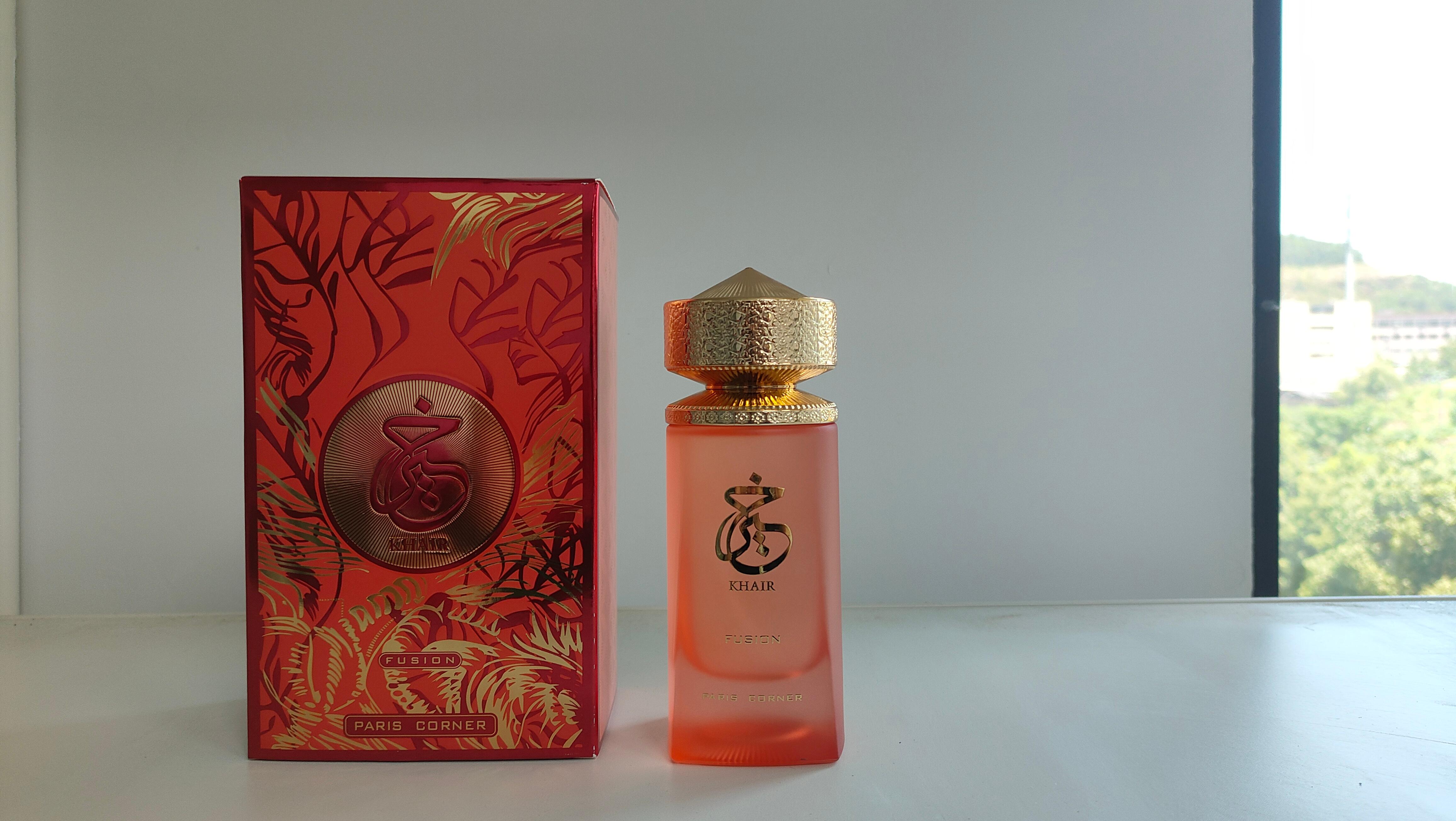 QZ-021-022A product photo