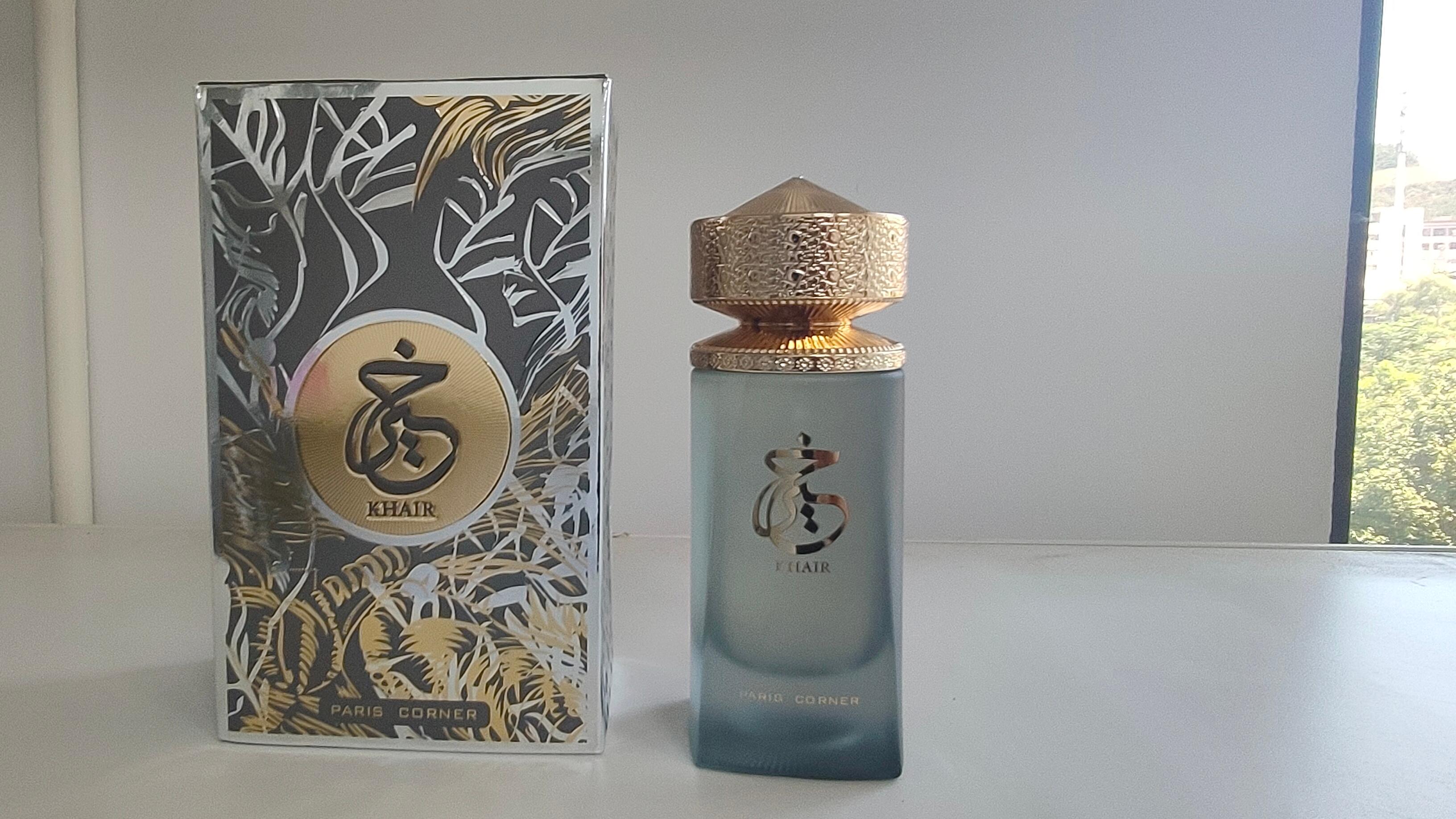 QZ-021-022B product photo