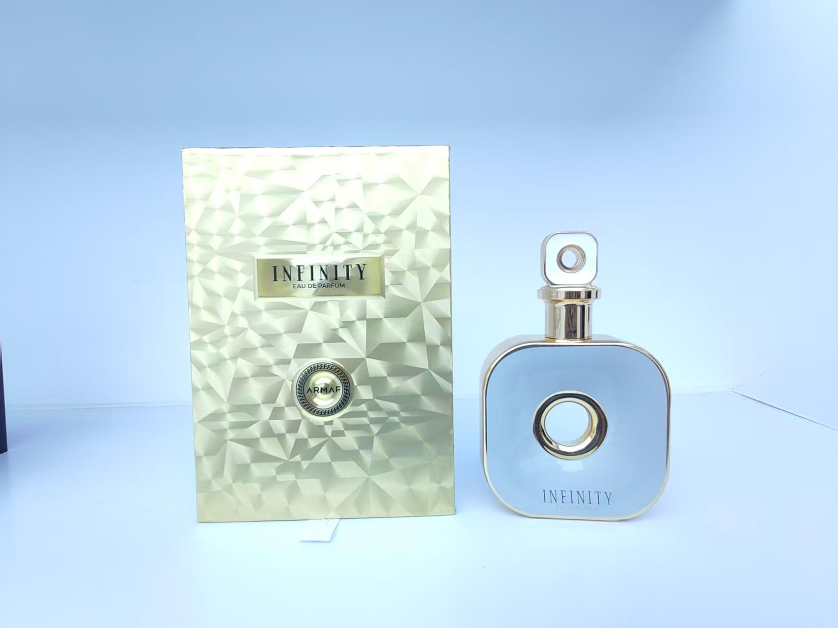QZ-036-201 Gold product photo