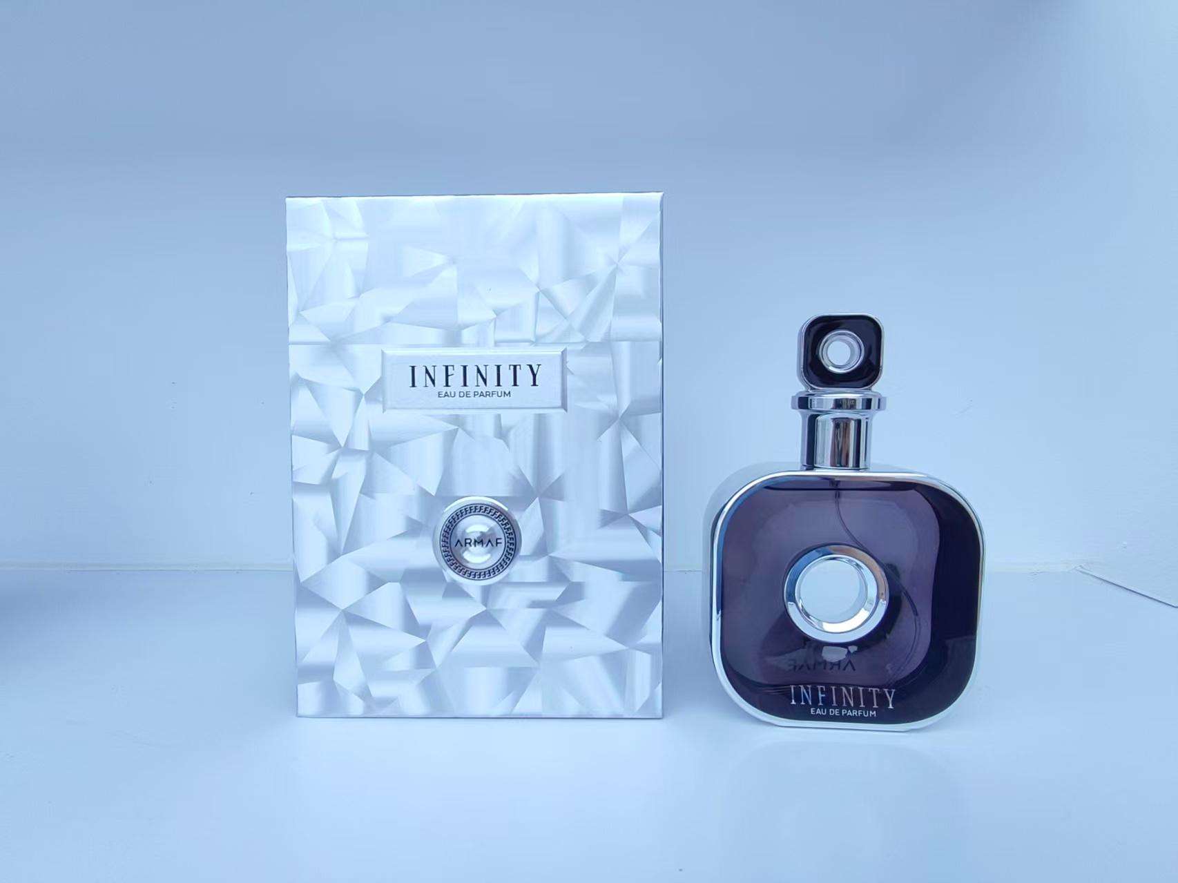QZ-036-201 Silver product photo
