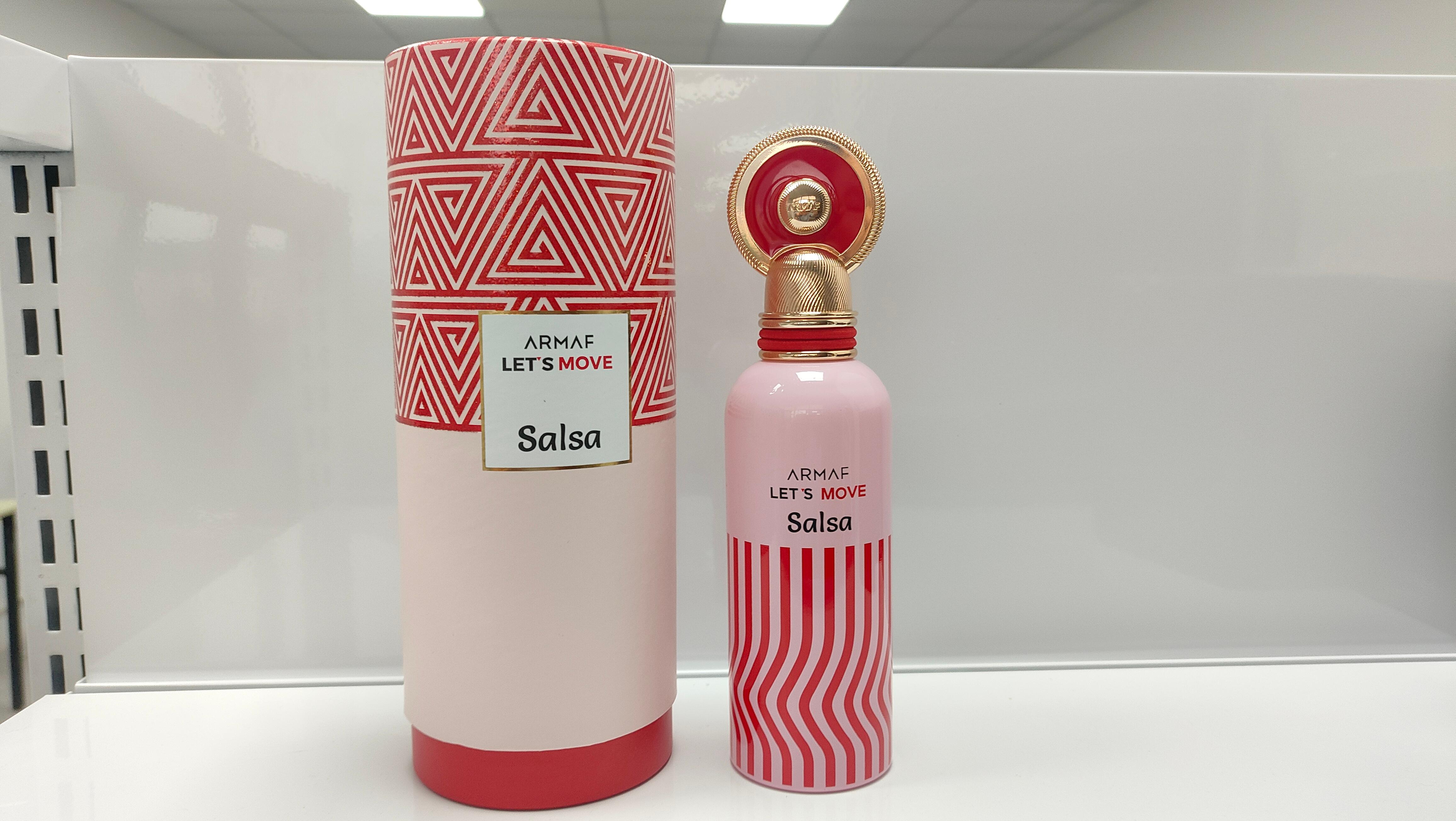 QZ-041-200 Pink product photo