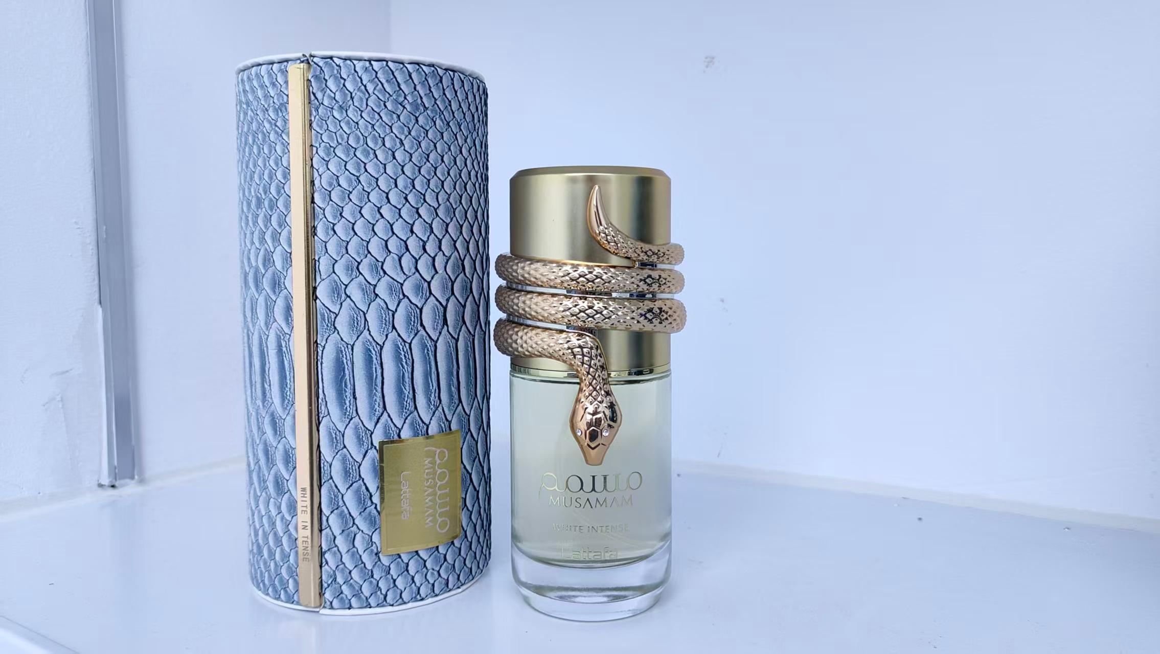 QZ-043-Gold product photo
