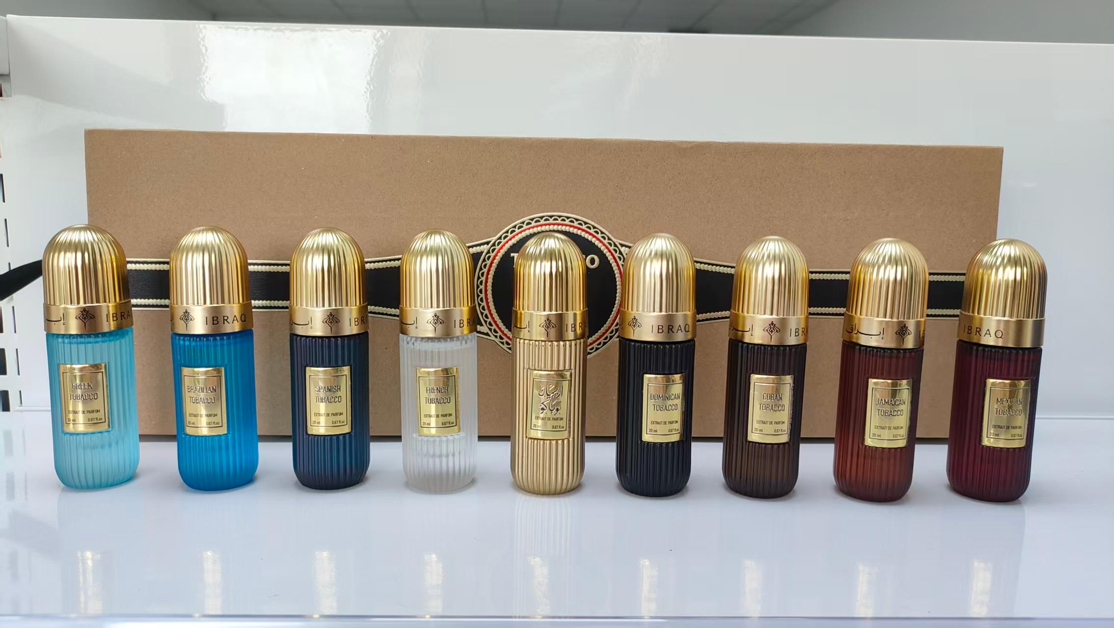 QZ-053 product photo