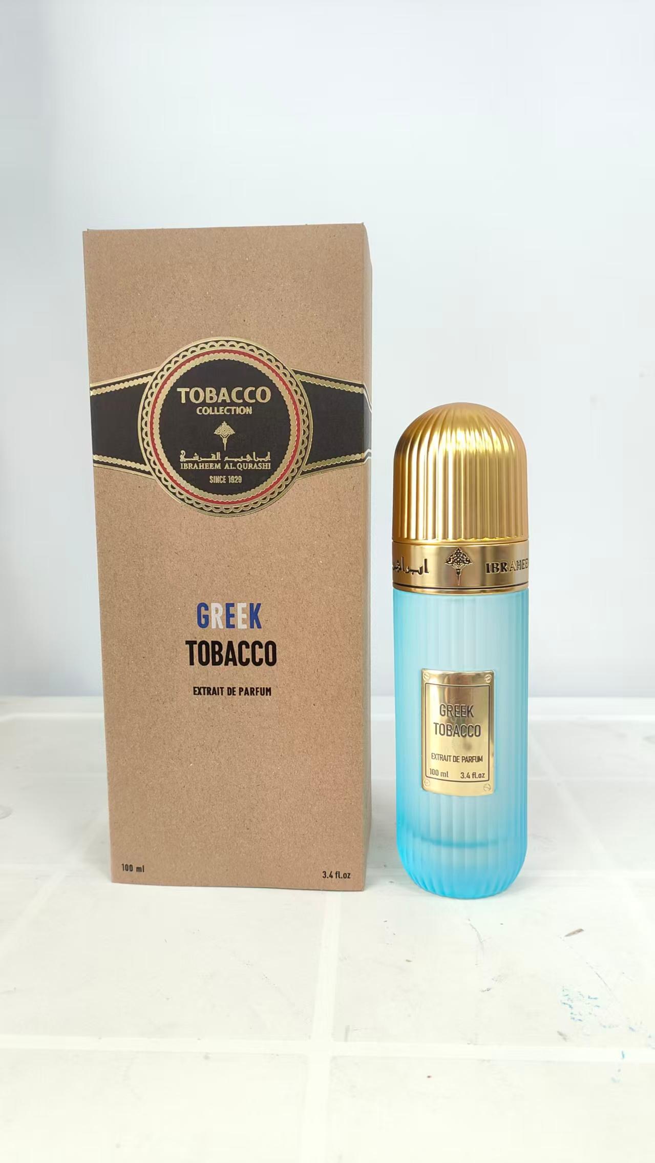 QZ-054-209A GREEK QZ-054-209A
GREEK product photo