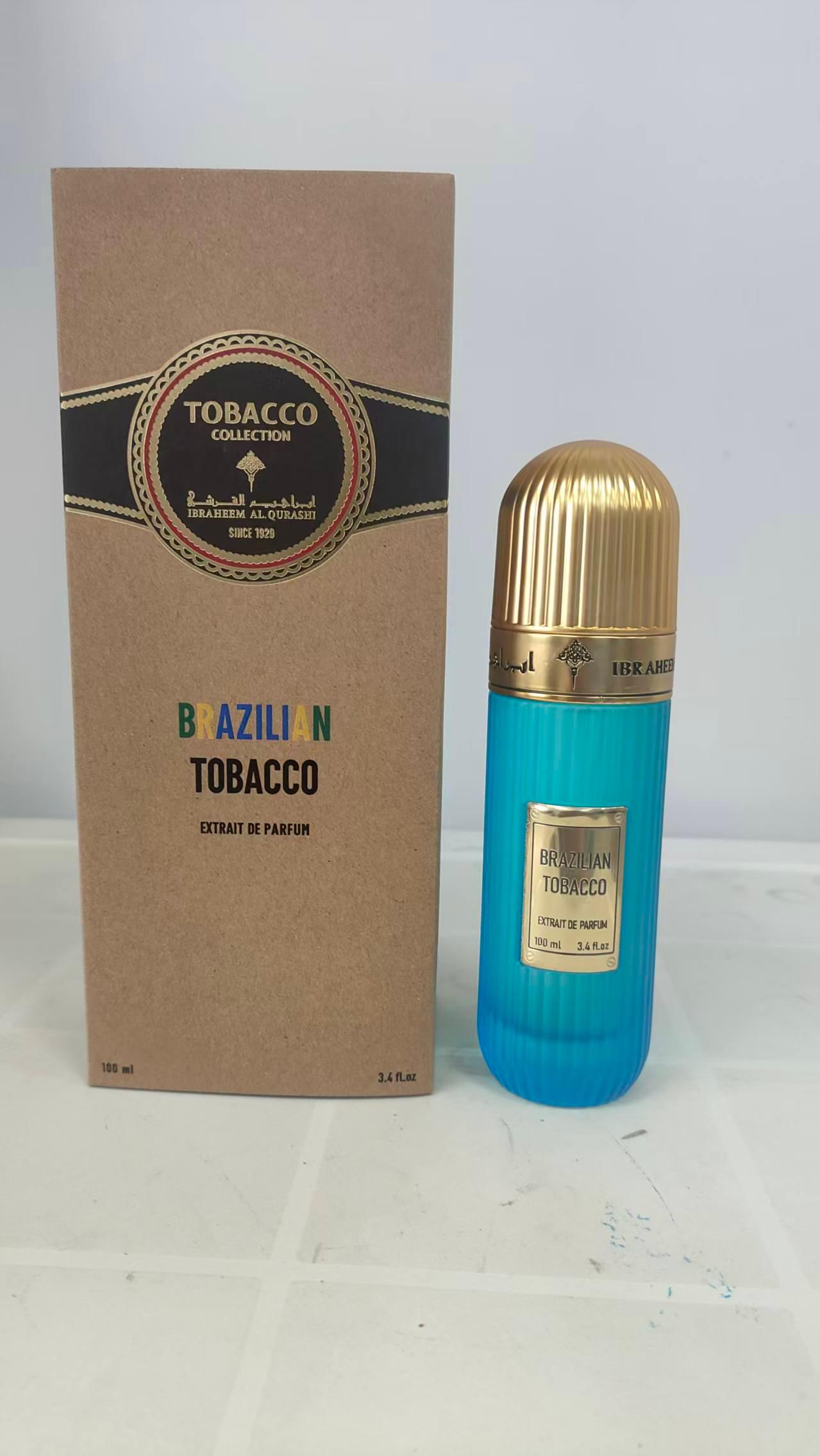 QZ-054-2209B BRAZILIAN 209B
BRAZILIAN product photo