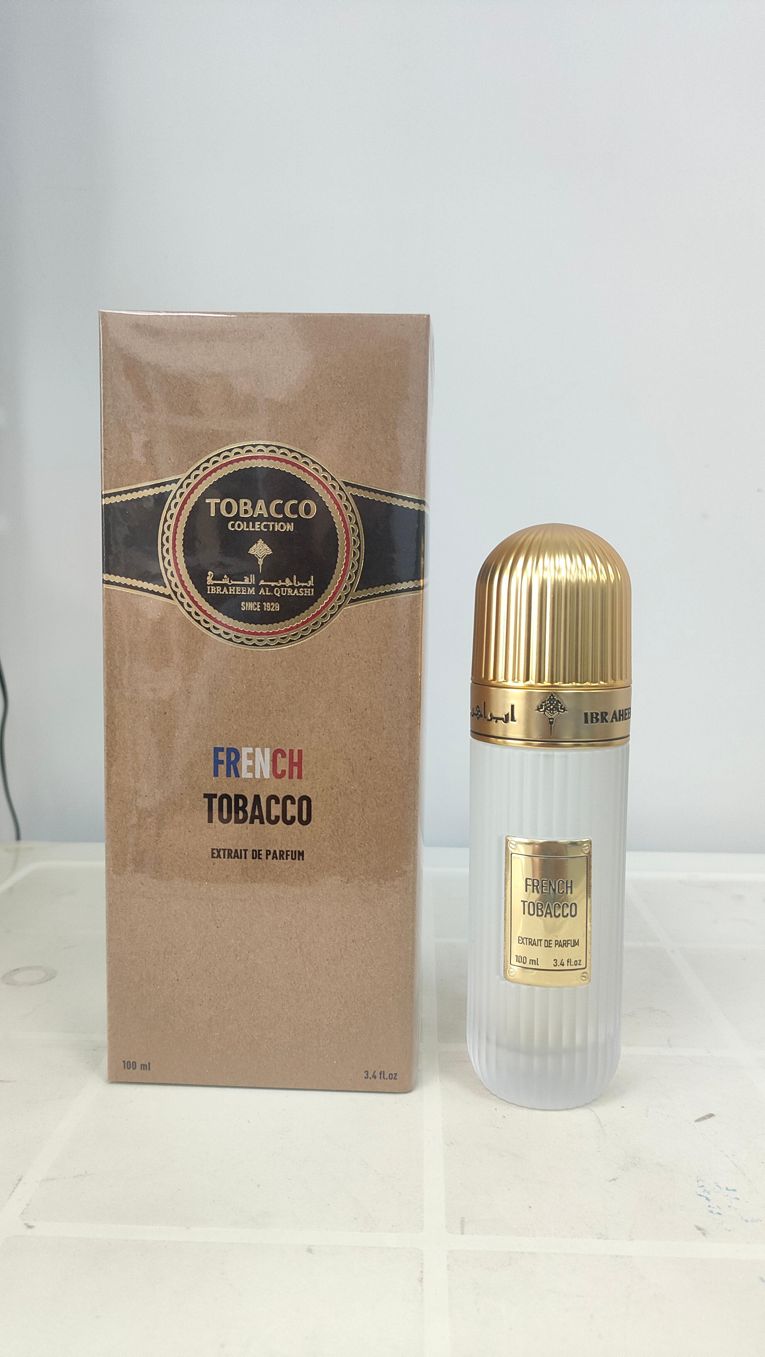 QZ-054-2209D FRENCH 209D
FRENCH product photo