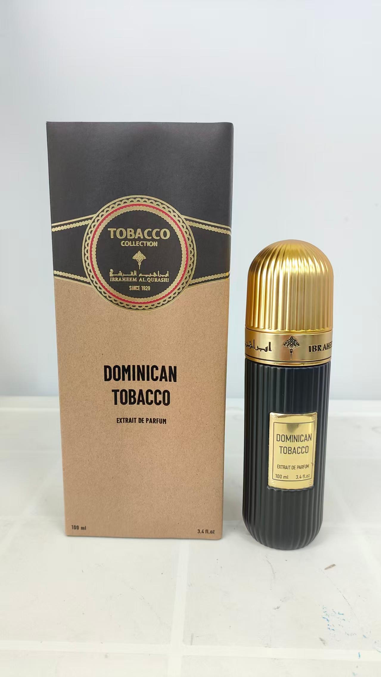 QZ-054-2209F DOMINICAN 209F
DOMINICAN product photo