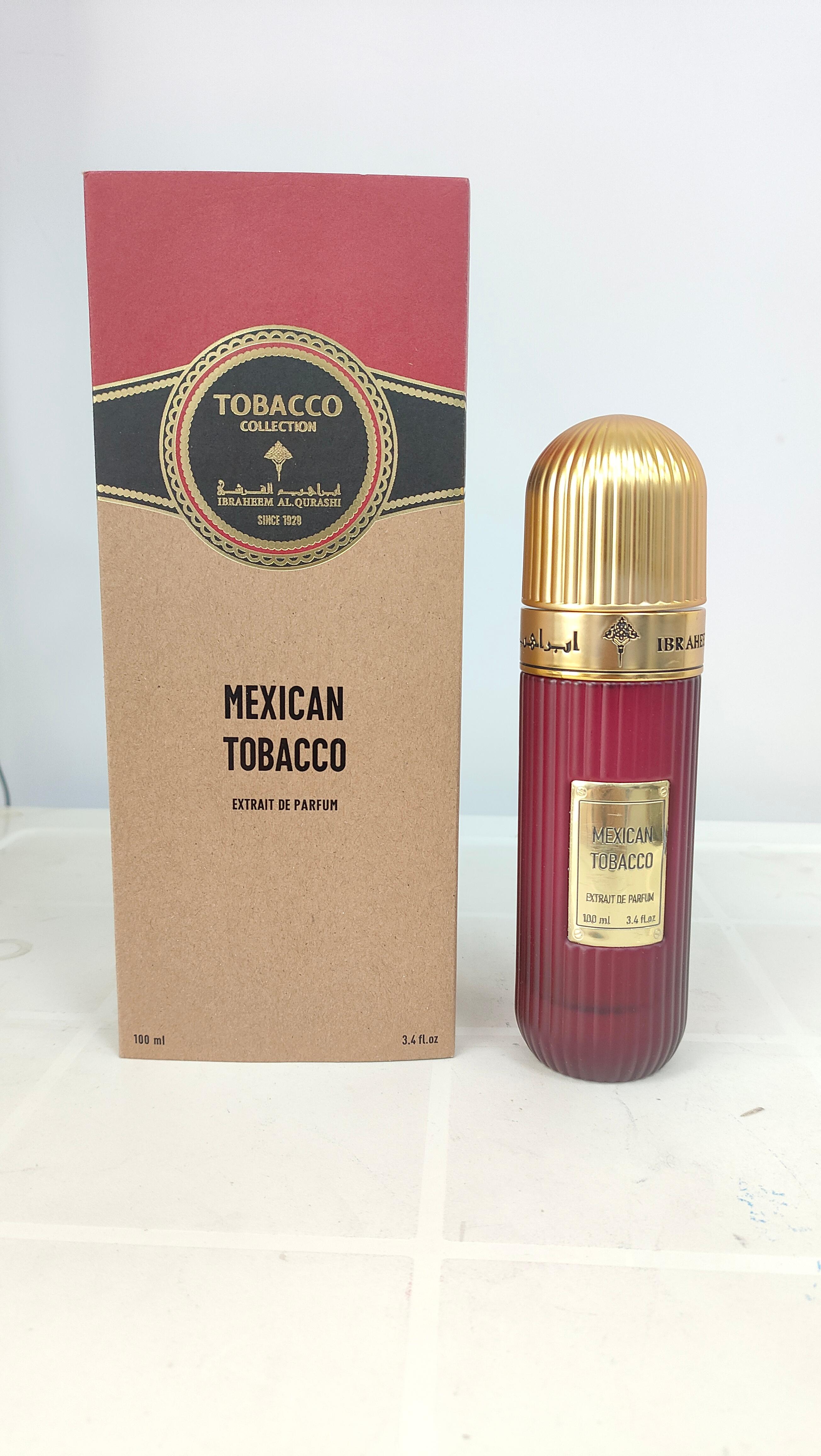 QZ-054-2209I MEXICAN 209I
MEXICAN product photo