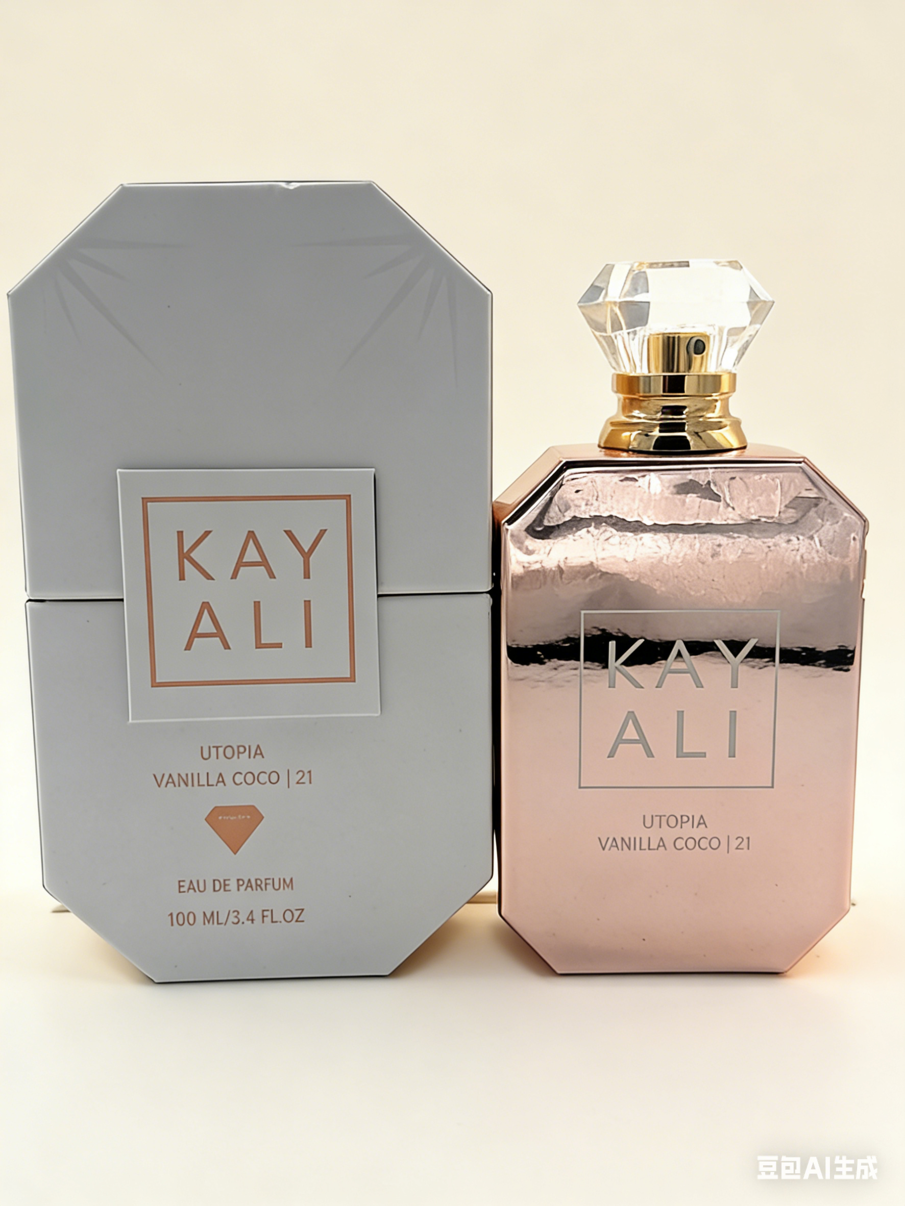 KAYALI 21