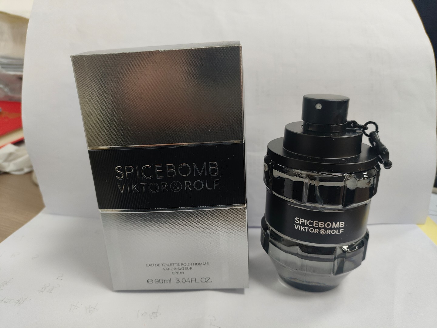 KZ-005B product photo