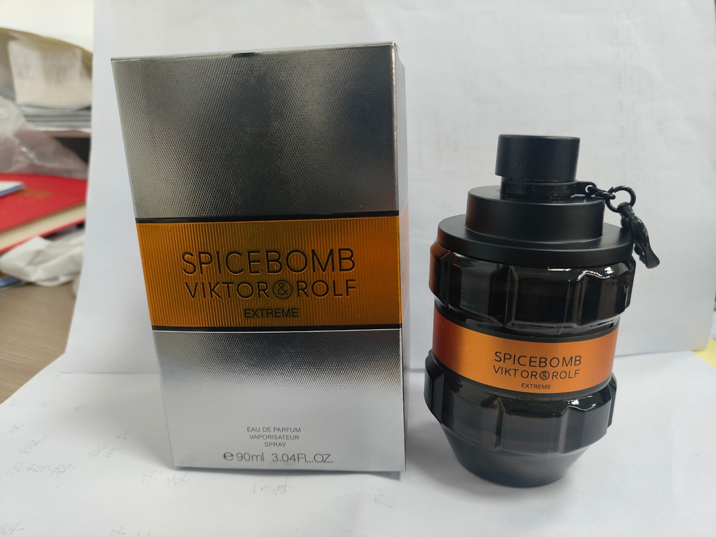 KZ-005C product photo
