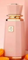 QN-014-140 Pink