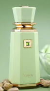 QN-014-140 Green