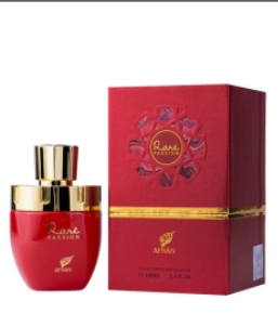 QZ-029-182 Red