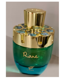 QZ-029-182 Blue Green