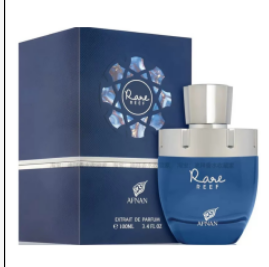 QZ-029-182 Dark Blue