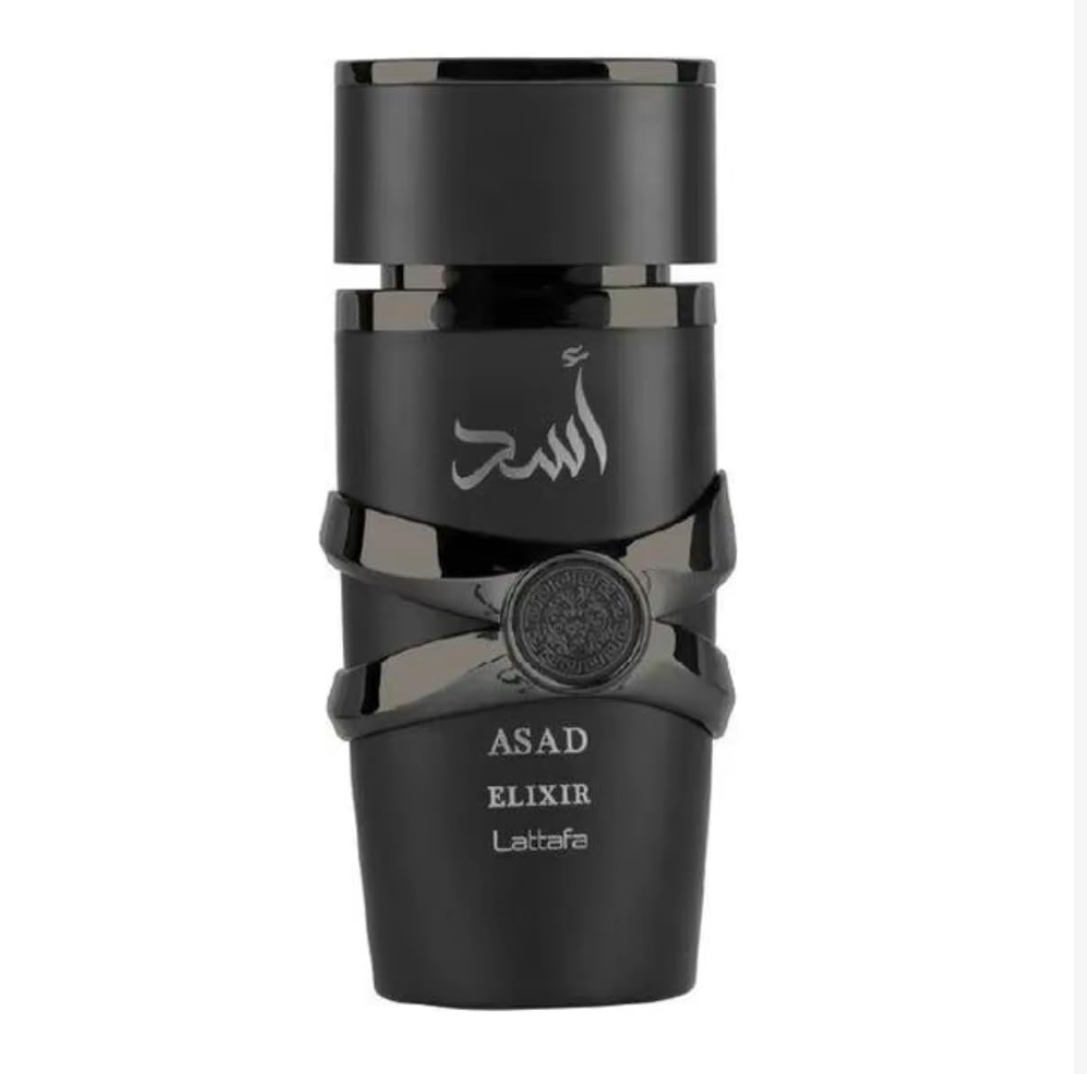 CZ-YARABX New Yara Black