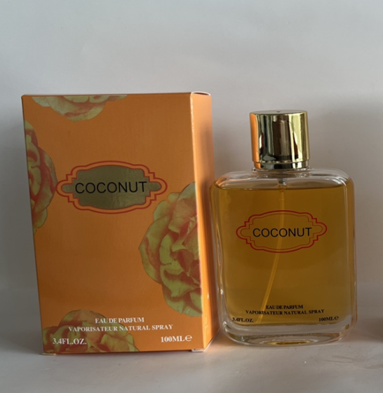 SCD228-15 COCONUT product photo