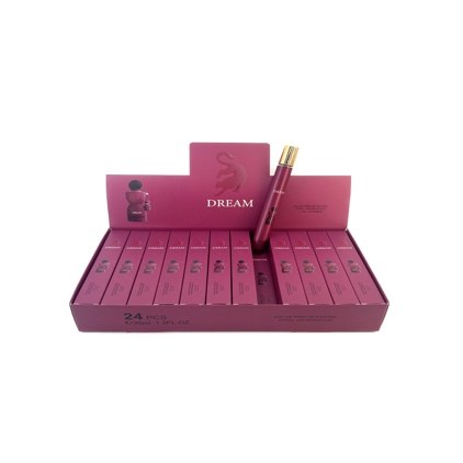CZ-35001-82 35ML Tube Perfume 35001-82