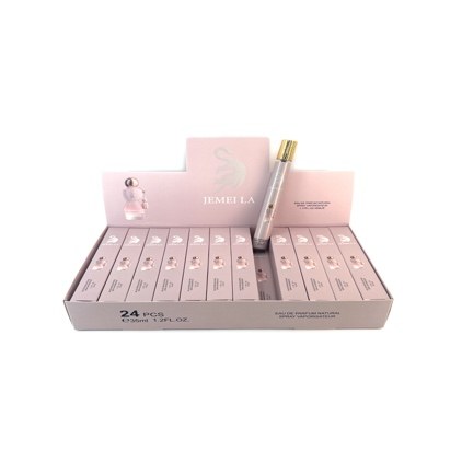 CZ-35001-83 35ML Tube Perfume 35001-83